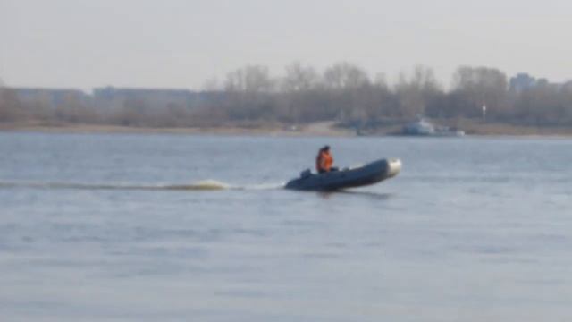 K360ND смотреть онлайн