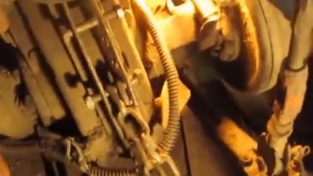 Самодельная блокировка диференциала минитрактора часть 1 смотреть онлайн