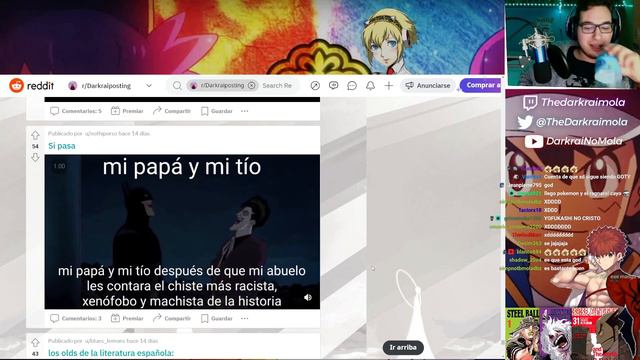 Si pasa смотреть онлайн