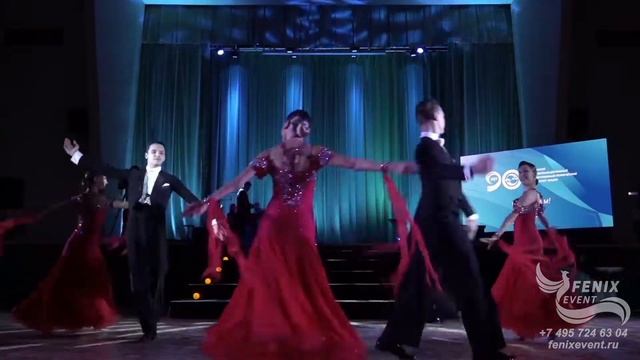 Лучшие танцоры на праздник и корпоратив Москва - заказать шоу балет на свадьбу и юбилей смотреть онлайн