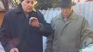 Теплица - круглый год. Как построить зимнюю теплицу своими руками