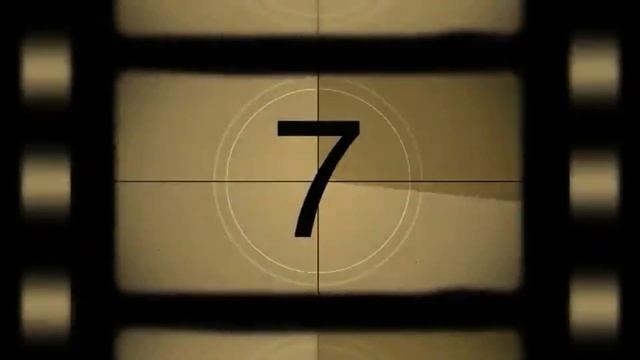 НА СКОЛЬКО ТЫ ЗНАЕШЬ ВОРОНИНЫ?!