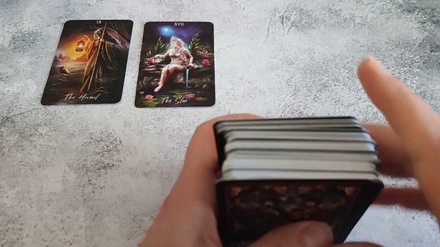 КАРТА ДНЯ 19 ОКТЯБРЯ 2023 ГОДА смотреть онлайн