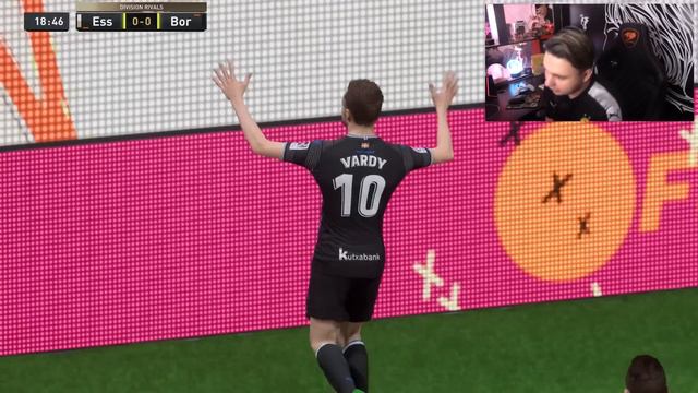 TOTY ХАЙП!!! Я КУПИЛ ВСЕ НОВЫЕ КАРТОЧКИ ТОТИ ПОЛУЗАЩИТЫ FIFA 23 смотреть онлайн