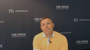 Театральный фестиваль «Толстой» Евгений Маленчев. Интересный человек. Медиаметрикс Тула.