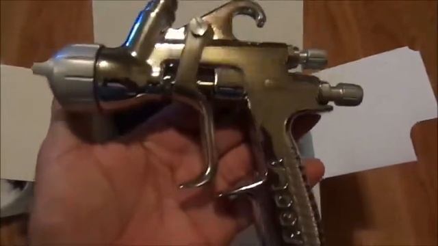SAGOLA 4100 GTO TECH 1 4m смотреть онлайн