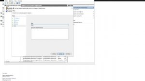 КАК ПОМЕНЯТЬ ЯЗЫК В METRO EXODUS?Не меняется язык в Метро исход, РЕШЕНИЕ!