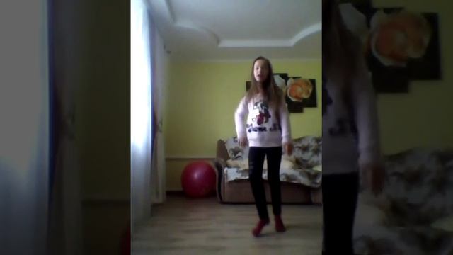 Самая при самая клёвая песня Саша Спилберг смотреть онлайн