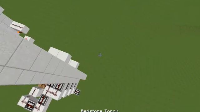 minecraft lift TUTORIAL (fel le visz) смотреть онлайн