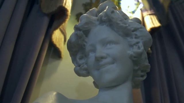 Отель Бристоль и лофт Бронзовая лошадь в центре Краснодара смотреть онлайн