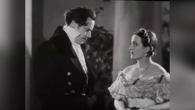 Дубровский. 12 глава. Краткое содержание смотреть онлайн