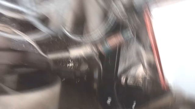 Полная розборка (сборка) и диагностика системы охлаждения на Opel Vectra C20NE смотреть онлайн