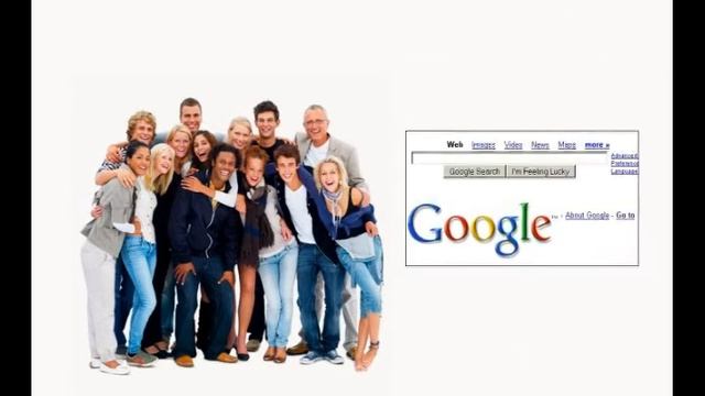 Auto Mechanic internet Marketing & Advertising Seo Specialist Experts|Las Vegas|Bakersfield смотреть онлайн