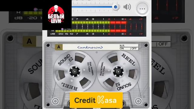 МФО《Кредит Каса》звонить нам-Евгения с Кредит Каси смотреть онлайн