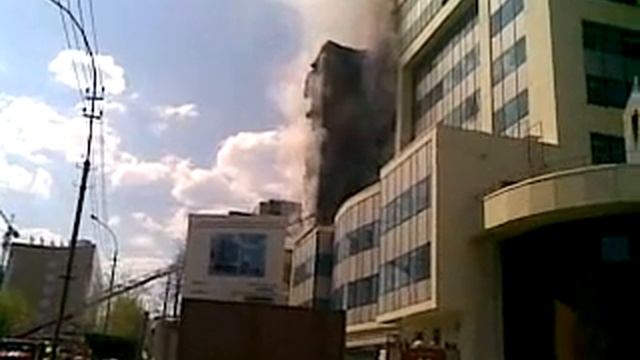 пожар в Ебурге(Шейнкмана-Н.Воли).mp4 смотреть онлайн