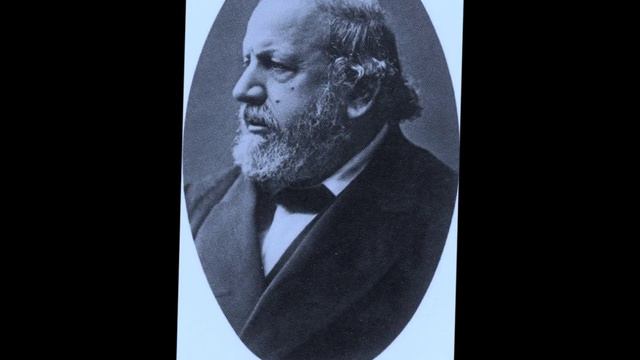 Ferdinand Hiller, Etude No. 12, F Minor смотреть онлайн