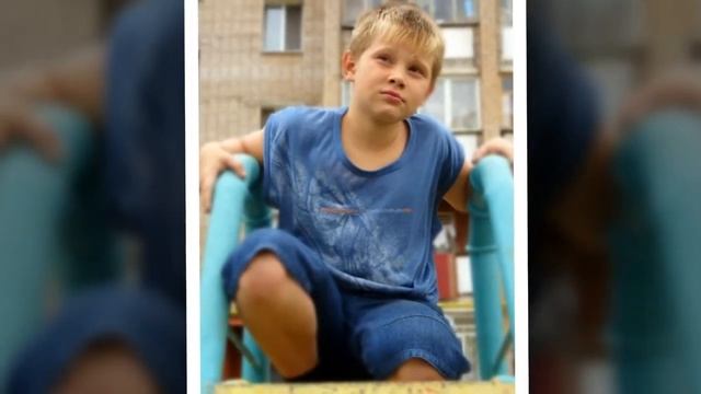 Ангел и Кот Котёнок смотреть онлайн