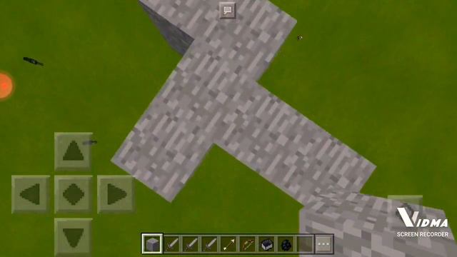 Делайте данные упражнения и станете лучше играть в Minecraft 1.1.5 смотреть онлайн