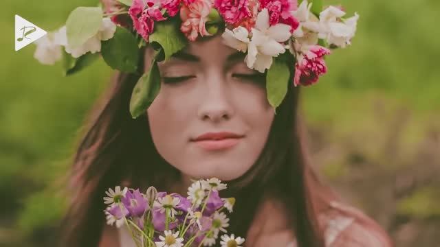 Angel Sar - Thinking (Original Mix) смотреть онлайн