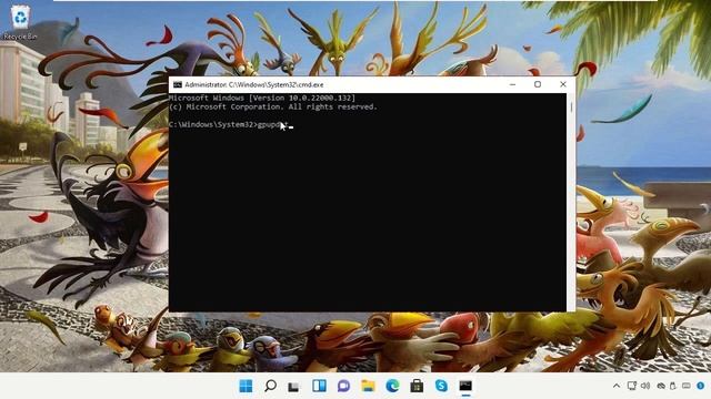 Windows 11 - An existing connection was forcibly closed by the remote host FIXED смотреть онлайн