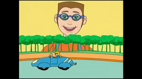 Spotlight 3 Module 7 Unit 13a