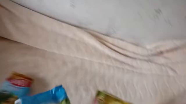 Белка И Лео. Покупки для птичек. смотреть онлайн