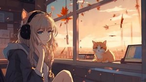 Музыка для настроения