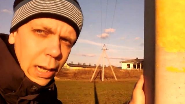 Бонус №8 Отжимание на глазах смотреть онлайн