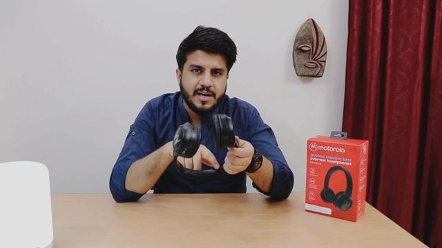 Motorola Escape 210 Review..! Pretty good in Rs 1299 | Hindi смотреть онлайн