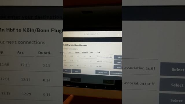 Домашнее желе: сладкие рецепты для уюта