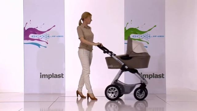 implast_eco_bez_ciemny_bez.m4v смотреть онлайн