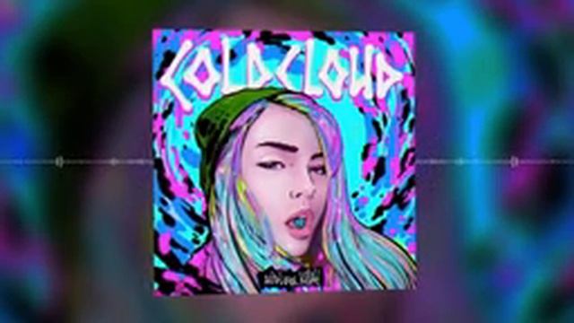 COLDCLOUD – LUV 2 10 ЧАСОВ смотреть онлайн