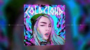 COLDCLOUD – LUV 2 10 ЧАСОВ