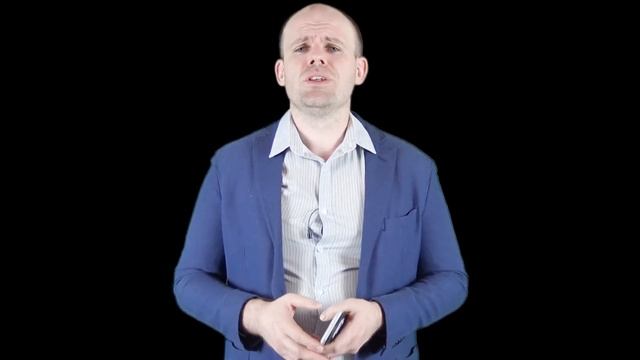 6 банков, где можно оформить карту UnionPay / Юрист по недвижимости в Москве смотреть онлайн