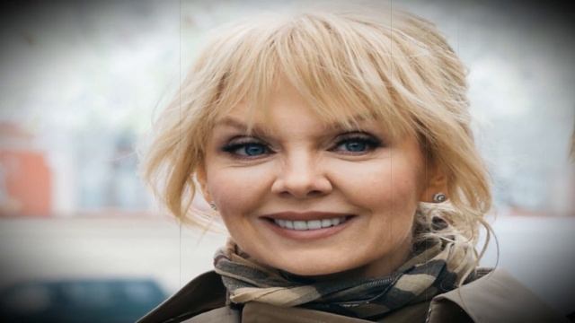 СРОЧНО! Разбитая горем Певица Валерия Это конец! смотреть онлайн