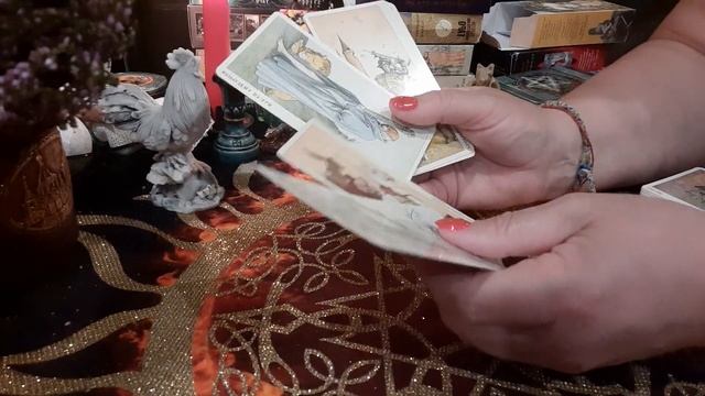 Как он там поживает? смотреть онлайн