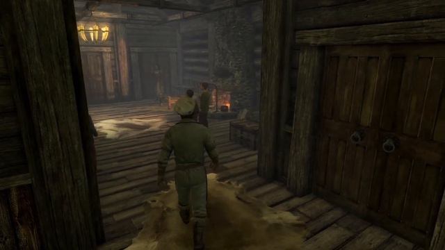 Disciplining Grelod Every Friday Until Starfield Comes Out - Week 2 - Skyrim Memes