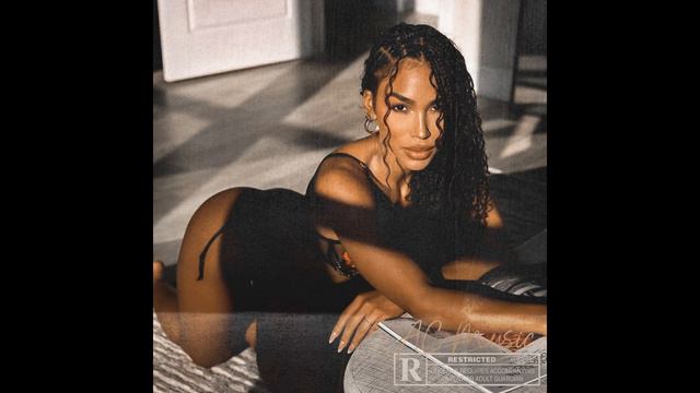 FREE | Brent Faiyaz Type Beat 2024 ~ "STAY FOR TONIGHT" смотреть онлайн