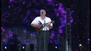 Али Абакаров   Народная Абакаров 12