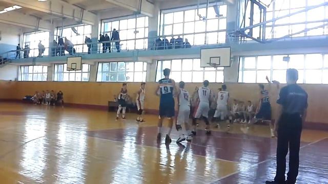 Ногинск-Чехов 3 период смотреть онлайн