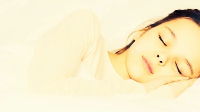 Отморозки пошли на дело, как услышали резкий визг тормозов. Повернувшись, они увидели мэра города…