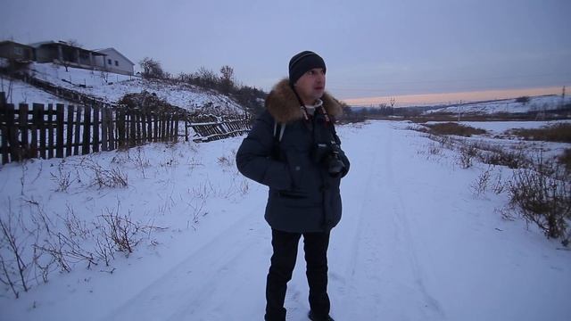 Canon 6D+Tokina 11-16 mm F2.8 смотреть онлайн