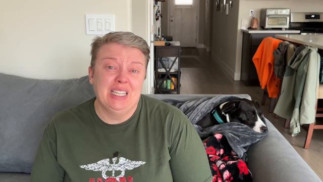 Why I'm Not Hiking Much Right Now смотреть онлайн