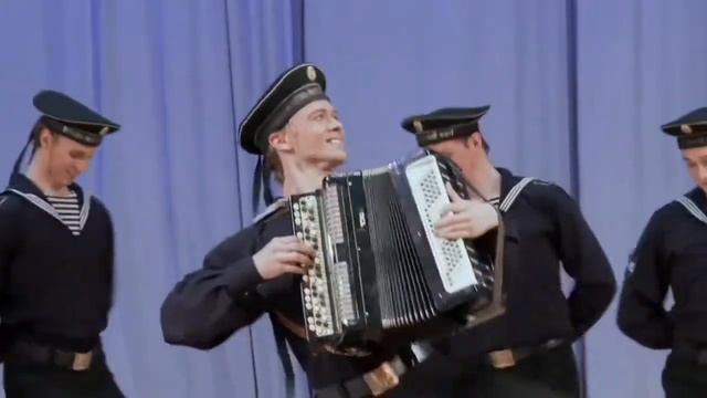 russians cossacks dancing to welcome to pripyat (hardbass) смотреть онлайн