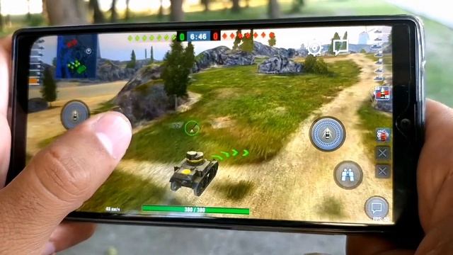 Cubot P40. Минусы и плюсы. смотреть онлайн