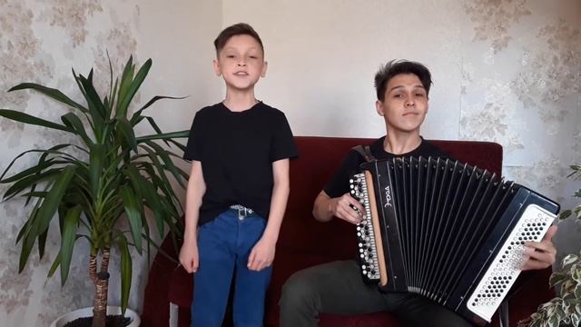 Щуркунне щитет смотреть онлайн