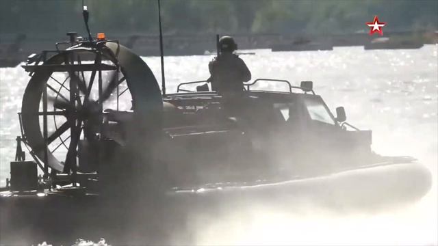 Армия России. Инженерные войска смотреть онлайн
