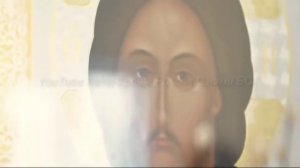 Песнь о России (Сербская песня) - песма о Русији