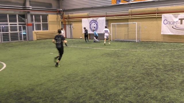 360 construction - Суповой Набор (Полный матч) смотреть онлайн