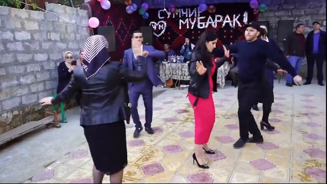 Свадьба в селе Хустиль смотреть онлайн